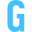 leuke-gadgets.com