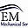 gemmech.com