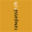 rampassae.ch