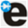 ru.edaboard.com