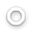openpatentoffice.org