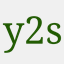 y2s.se