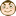 p-imazu.com