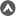 maighan.com