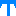 theodis.com