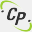 test2-atl.carrierpoint.com