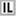 idealogics.net