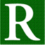 rudrra.com