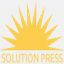 solutionpress.at