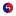 palletsvs.com
