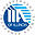 ilconvention.com