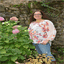 astridlistner.de