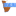 swaklima.com