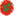 quanyitv.com