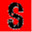 sutherlandmanifesto.com