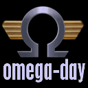 omega-sw.com