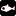 schminkfisch.com