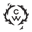 chillwinston.com