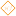 ceramic-composite.com