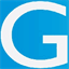 granthulley.com
