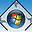 procomputingllc.com