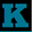 krystenhill.com