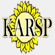 karsp.org