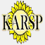 karsp.org