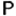 pearlywong.co
