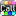 callicons.com