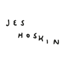 jeshosk.in