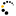 ro-blog.pl