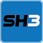 sh3inc.com