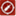 navinum.de