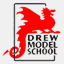 drew.apsva.us