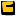 cusbox.com
