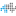 assureurromand.ch