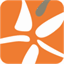 calyxit.com