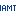 iamt.de