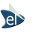 eltoro.pl