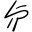 larrypritchett.com