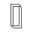 iperstudio.net
