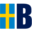 bozita.com