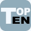 top-ten-website-marketing.com