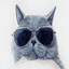 myspunkycat.com