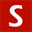 blog.webings.net