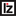 lizmcgrail.com