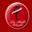 labelleetoffe.fr