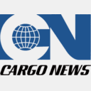 cargo-news.co.jp