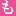 asama-en.com